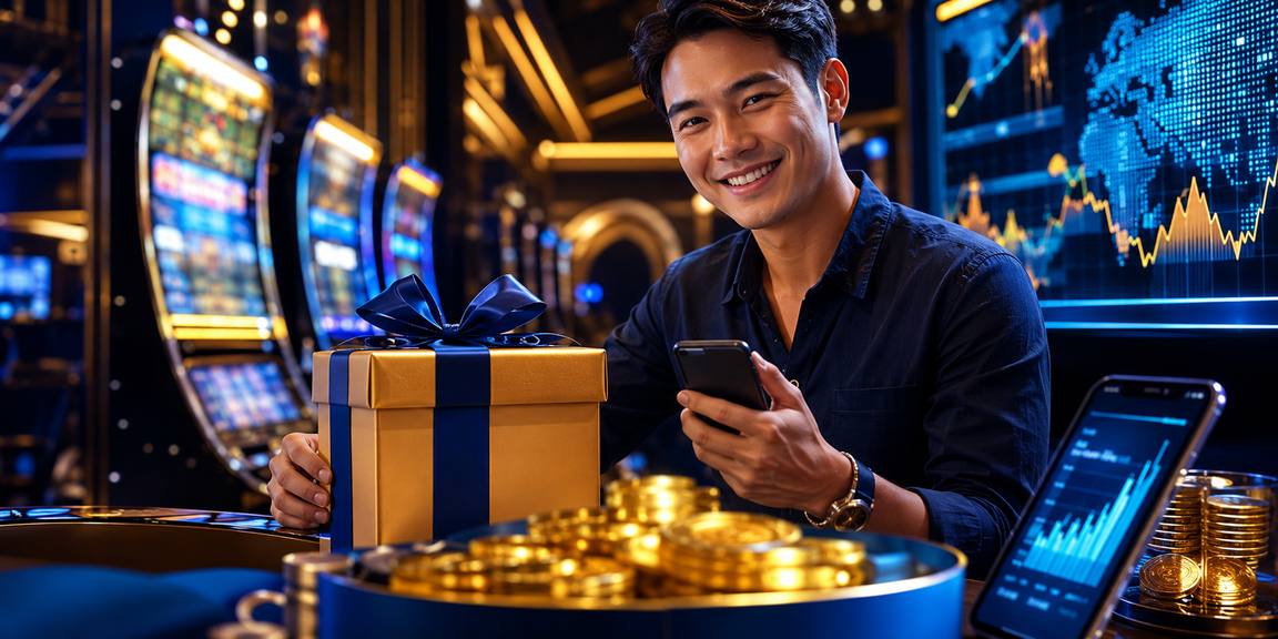 cm188 Fortune Tiger trong lobby slot cm188 mang lại gì