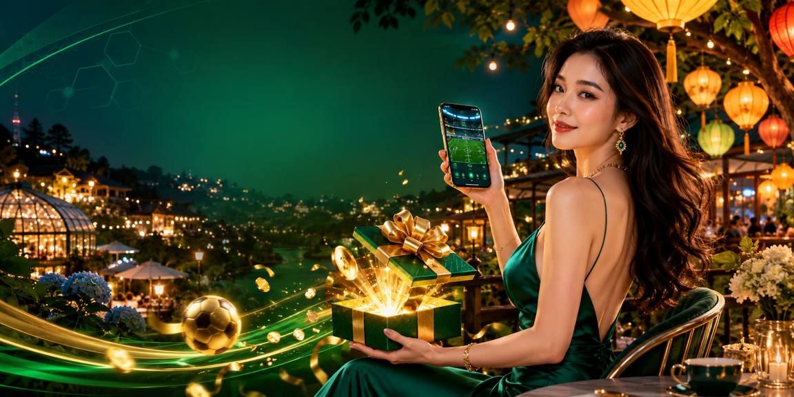 cm188 mobile gaming