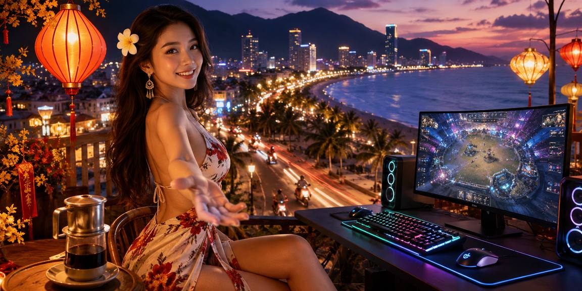 cm188 Live Casino